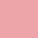 Paint Pink