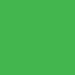 Paint Signal green