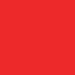 Paint Fire orange