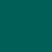 Paint Garter blue