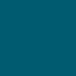 Farba Pru Blue