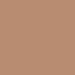 Paint Matt Desert Sand