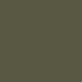 Paint Gunmetal