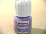 MASKOL - 28 ml