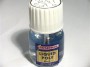 Klej LIQUID POLY z pedzelkiem - 28 ml