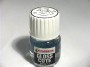 Lakier GLOSS COTE - 28 ml