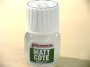 Lakier MATT COTE - 28 ml