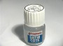 Lakier SATIN COTE - 28 ml
