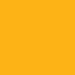 Paint Insignia Yellow