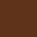 Paint German Camouflage Red Brown