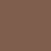 Paint Brown
