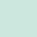 Paint Duck Egg Blue