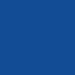 Paint Matt Blue