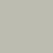 Paint Camouflage Grey
