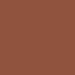 Paint Matt Brick Red