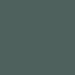 Paint Matt Bronze Green