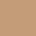 Paint Matt Brown Yellow