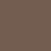 Paint Matt Chocolate
