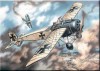 German fighter Pfalz E.IV