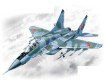 MiG-29 9-13 Sovietfrontline fighter