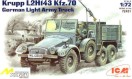 Krupp L2H143 Kfz.70