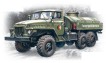 ATZ-5-375 Fuel-Bowser