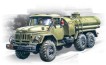 ATZ-4-131 Fuel-Bowser