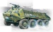 BTR-60P