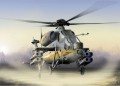 A-129 Mangusta