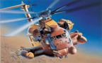 MH-53J Stallion Pave Low III