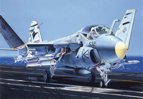 A-6 E Intruder