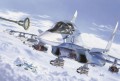 Sukhoi SU-34