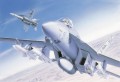 F/A-18E Super Hornet