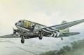C-47 Skytrain