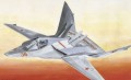 Mig 37B Ferret E