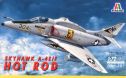 A-4 E/F Skyhawk