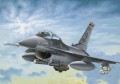 F-16 C/D Night Falcon