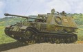 Jagdpanzer Tiger (P) Elefant