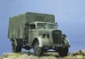 Opel Blitz 3 (t) typ S