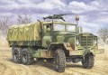 M-923 A1 Big Foot
