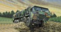 M-978 Oshkosh Fuel Truck