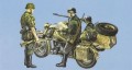 BMW R 75