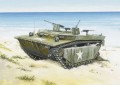 LVT-4 "Water Buffalo"