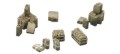 Jerrycans