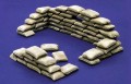 Sand bags