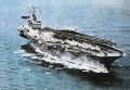 U.S.S. Nimitz