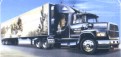 Far West Trucking