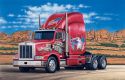 Peterbilt 377 A/E