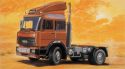 Iveco 190.38 Special Truck