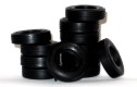 Tyres for truck 12 pcs.